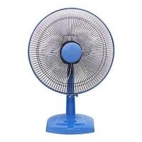 ราคา Sanshiro พัดลมตั้งโต๊ะ 16 นิ้ว (21328495569)