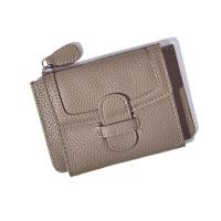 ราคา พร้อมส่ง Goodwear4u Minibelt wallet กระเป๋าตังค์สีพาสเทล สุดคิ้วท์ BN04 (21305439003)