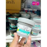 ราคา ของแท้ ส่งด่วน ถูก ดีแคช แกลเมอร์ไรซ์เคลย์แว็กซ์ ปอมเมด 100 กรัม DCash Glamorize Wax Pomade 100 g (17208383946)