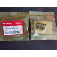 ราคา สปริงวาล์ว ตัวนอก ตัวใน WAVE CLICK SONIC MIO DREAM WAVE125 แท้ศูนย์ (17533114102)