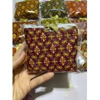 ราคา ของชำร่วยงานศพ (21372407916)