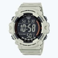 ราคา CASIO รุ่น AE 1500WH 1A AE 1500WH 5A AE 1500WH 8B ของแท้ รับประกัน 1 ปี AE1500 AE1500WH AE 1500WHX (19352659728)