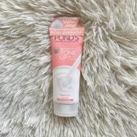 ราคา PONDS พอนด์ส โฟม เอจ มิราเคิล 100 กรัม (17424475718)