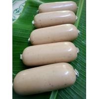 ราคา หมูยอยำอร่อย 10แท่ง90บาท ขายดีมาก (21167577065)