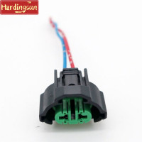 ราคา Hardingsun T20ซ็อกเก็ต Led รถยนต์ของแท้7440 W21w 7443 W21 5W H11 H8 H9 9006 HB4ขั้วต่ออะแดปเตอร์ตัวเมีย LED 9005 Hb3สำหรับไฟตัดหมอก (18235131674)