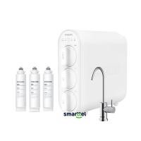Philips เครื่องกรองน้ำดื่ม 4 ขั้นตอน รุ่น AUT3234
