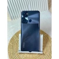 ราคา Infinix smart 12i แอนดอย11 สภาพดีใช้งานได้ปกติ (21395397946)