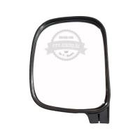 ราคา กระจกมองข้าง TOYOTA LH112 LH ข้างซ้าย (4376212033)