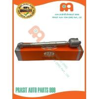 ราคา ลูกหมากแร็ค 333 รถตู้โตโยต้า LH112 หัวจรวด แกน14mm 3R 2870 TOYOTA LH112 (16125060907)