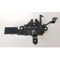 ราคา กลอนฝากระโปรงหน้า ISUZU D MAX 2 53 0 (19364639223)