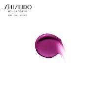 ราคา Shiseido ลิปสติกเนื้อบาล์ม ColorGel LipBalm 2g (450916392)