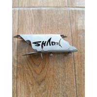 ราคา ตัวล็อคสแตนเลส (21236107786)