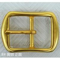 ราคา หัวเข็มขัดลำลองหัวเข็มขัดหัวหัวเข็มขัดทรงญี่ปุ่นหัวเข็มขัดทองเหลืองตัว D หัวเข็มขัดทองเหลืองหัวเข็มขัดสแตนเลส (20697255048)