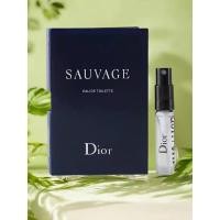 ราคา รวมกลิ่นผู้หญิง พร้อมส่ง น้ำหอมพกพา ขนาดทดลอง น้ำหอมเทสเตอร์ 1 5 2ml ของแท้ น้ำหอมดิออร์ Dior Jadore EDT 2ml หัวสเปรย์ ขนาดทดลอง (21360897590)