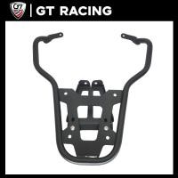 ราคา แร็คท้าย VESPA S LX Sprint GTS ตะแกรง Vespa 125 150 300 เหล็กหนา ตรงรุ่น (18314140689)