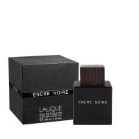 ราคา Lalique น้ำหอมผู้ชาย รุ่น Lalique Encre Noire Eau De Toilette ขนาด 100 ml (21253670709)