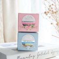 ราคา ครีมไฮโซหน้าใส (20013890564)