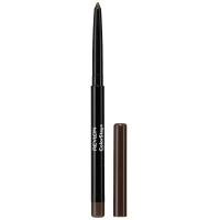 ราคา Revlon ColorStay Eyeliner เรฟรอน คัลเลอร์สเต อายไลเนอร์ อินไลเนอร์ดินสอ เนื้อครีมนุ่ม เครื่องสำอาง (20323588696)