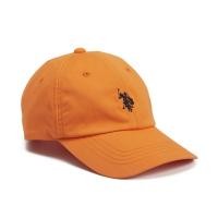 ราคา หมวก U S POLO ASSN รุ่น UAS547 1Z มีให้เลือก7สี (21395970914)