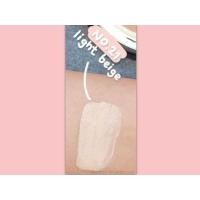 ราคา The Face Shop Yehwadam Hwansaenggo BB Cution SPF50 PA (15151145913)