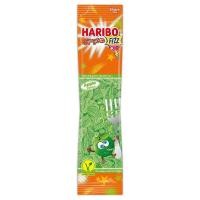 ราคา Haribo Sphagetti Balla Sour 200g ฮาริโบ้ เยลลี่แท่งยาว นำเข้า 200ก Jelly Belly Yupi Trolli (20959536510)