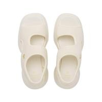 ราคา JELLY BUNNY รองเท้าแพลตฟอร์ม RAYA รุ่น B23WLSI064 (21408538569)