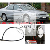 ราคา เหมาะสำหรับฮอนด้า ACCORD 1994 1995 1996 1997กระจกหน้าแม่พิมพ์ยาง (9201465001)