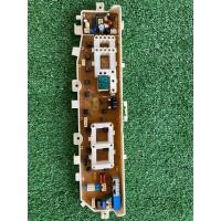 ราคา บอร์ดเครื่องซักผ้าซัมซุง 8 5kg มือ2 DGD D5428W 36 5T A DC07 000700 C1324 (21367831539)