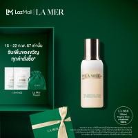 ราคา NEW La Mer The Essential Tonic 100ml Toner Soothes the look of irritated skin skincare lamer (21397816573)