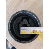ราคา ZUMA ล้อแม่แรงตะเข้ ล้อแม่แรง ล้อหน้า พร้อมส่งจาก BKK (8786870210)