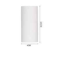 ราคา ลูกกลิ้งขนสัตว์สำหรับสัตว์เลี้ยงลูกกลิ้งลูกกลิ้งกาวขนสัตว์ลูกกลิ้งกาวแกนทดแทน3ชิ้น (21051660790)