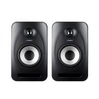 ราคา TANNOY Reveal 502 Pair Single ลำโพงมอนิเตอร์ Speaker Studio Monitor Music Arms (18438231279)