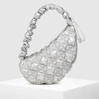 ราคา พร้อมส่ง แท้ CARLYN COZY GLAZE GLOW (20029836130)