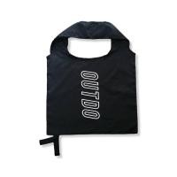 ราคา กระเป๋าผ้าร่ม พับเก็บได้ พกพาสะดวก มีตีนตุ๊กแกสำหรับพับเก็บ กว้าง 17 นิ้ว ยาว 14 นิ้ว (14857526669)