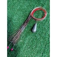 ราคา ครืนดักนกเขาใหญ่25หลัก ครุนดักนกเขาใหญ่ (8118165401)