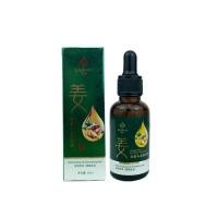 ราคา 500MLแชมพูขิง แชมพูแก้ผมร่วง แชมพูสมุนไพร แชมพูชายหญิง แชมพูเร่งผมยาว แชมพูแก้ผมหงอก แชมพู ป้องกัน ร่วง แชมพูขจัดรังแค (20715690636)