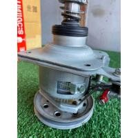 ราคา ชุดคลัช แกนซักเครื่องซักผ้าฝาบน LG 8 9 10kg มือ2 ถอดจากเครื่องสภาพดี (21386176386)