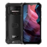 ราคา 24h ship Bangkok OUKITEL WP23 PRO Smartphone Android 13 8GB 128GB mobile phones 10600mAh 6 52 HD 13MP Rear Camera Cell phone (20870157870)
