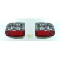 ราคา ไฟถอย มาสด้า BT50 Pro ปี 12 19 Mazda BT50 Pro 12 19 (20992825376)
