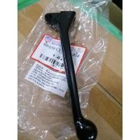 ราคา มือเบรคดรีมเก่า ดรีมคุรุสภา (11478424561)