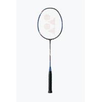 ราคา ไม้แบดมินตัน YONEX ASTROX 3 DG (21395907391)