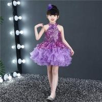 ราคา ชุดดรัมเมเยอร์เด็ก ชุดดรัมเมเยอร์เด็กผู้หญิง ชุดการแสดงสำหรับเด็กกระโปรงตูตูสำหรับสาวเต้นรำ (19354919379)