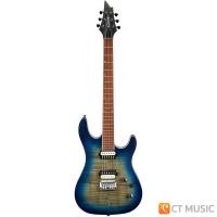 ราคา Cort KX300 กีตาร์ไฟฟ้า (21374154582)