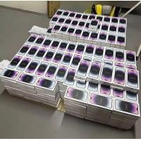 ราคา กล่องสุมส่งจากโกดังไทย ลุ้นรางวัล ไอที สินค้าตามเทศกาล วาเลนไทน์ ตรุษจีน สงการณ์ (21395649303)