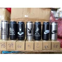 ราคา แก้วน้ำ 12Oz แก้วเก็บความเย็น ถ้วย สแตนเลส แก้วสแตนเลส (20242282807)