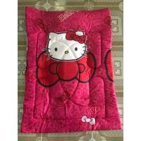 ราคา ที่นอนไปโรงเรียน ที่นอนอนุบาล เด็กอนุบาล (18856886722)