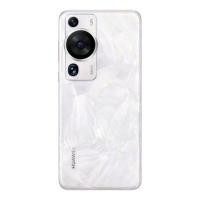 ราคา New Huawei P60 Pro Snapdragon 8 Gen 1 4G เครื่องใหม่ศูนย์ไทย มีประกันศูนย์ไทยทั่วประเทศ (21245488014)