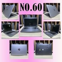 ราคา HP EliteBook 840r G4 i7 8550u Cores 4 Threads 8 SSD M 2 256GB NVMe HDD 1TB Ram 8GB Full HD Mobile Cellular โน๊ทบุ๊ค Notebook แล็ปท็อป Laptop มือสอง ถูก ดี มีรูปสินค้าตัวจริงให้ดูทุกตัว (20387619554)