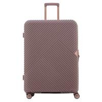 ราคา CAGGIONI กระเป๋าเดินทาง รุ่น Radius C18123 ขนาด 28 นิ้ว (16031600024)