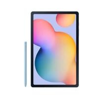 ราคา Samsung Galaxy Tab S6 Lite LTE 4 64GB new chipset (21330005778)